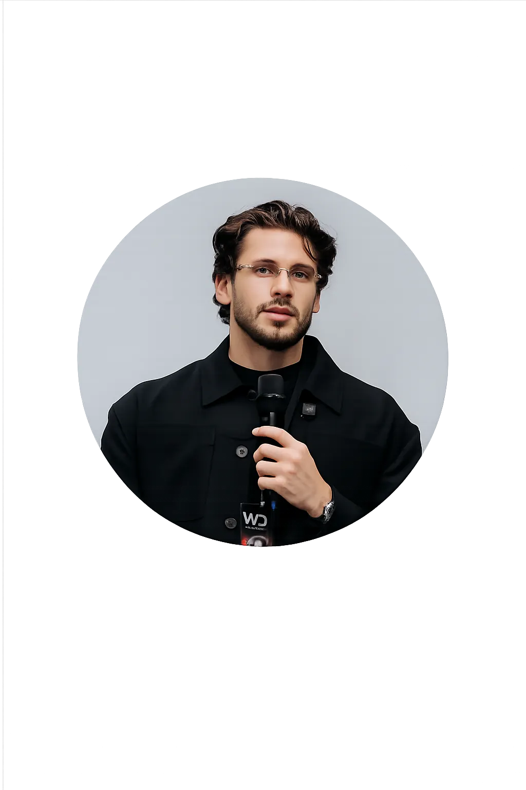 Gabriel Dias